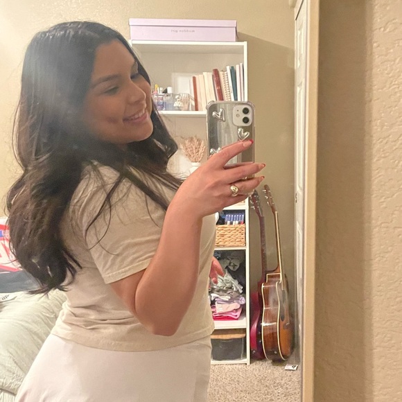 daniellle_12